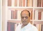 डॉ. अतुल मलिकराम की नई पुस्तक ‘दिल सियासत’ में भारतीय राजनीति के बदलते आयामों की चर्चा