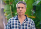 ‘यादें’ में डॉ. देव और डॉ. सृष्टि के रिश्ते में दरार, एक गलतफहमी से बदलेगी कहानी