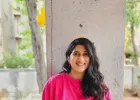 वर्ल्ड टूरिज्म डे पर सोनी सब के कलाकारों ने साझा कीं अपनी पसंदीदा यात्रा की यादें