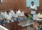 बलिया में दुकानदारों के लिए डस्टबिन अनिवार्य, नहीं रखने पर लगेगा जुर्माना