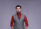 ‘हमारी राधा’ के लिए सेट पर पहुंचे प्रशंसक, गिरधर के विश्वासघात के खिलाफ किया प्रदर्शन
