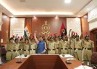 गोरखपुर में सड़क सुरक्षा और ट्रॉमा रिस्पॉन्स ट्रेनिंग, पुलिसकर्मियों व वॉलंटियर्स को दिया प्रशिक्षण