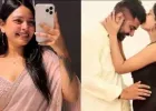 Jhansi News: Instagram पर हुई दोस्ती प्यार और शादी में बदली, दो साल में बिगड़े रिश्ते; बेडरूम में मिली 27 वर्षीय महिला की लाश