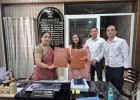 उत्तराखंड में शिक्षकों की AI साक्षरता बढ़ाने के लिए SCERT और Kotak Education Foundation में समझौता