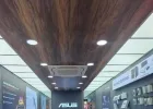 एसूस ने दिल्ली के द्वारका में खोला नया एक्सक्लूसिव स्टोर, रिटेल नेटवर्क विस्तार पर जोर