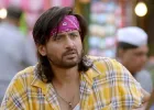 ‘पुष्पा इम्पॉसिबल’ में बड़ा खुलासा: टाइगर को पता चला पुष्पा ही है उसकी माँ, रिश्ते में आएगा नया मोड़