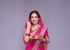 ‘हमारी राधा’ में बड़ा खुलासा: गैरी के एक्स्ट्रा मैरिटल अफेयर का सच सामने आते ही टूटा राधा का भरोसा