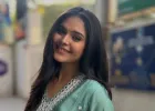 गांधी जयंती पर सोनी सब के कलाकारों ने साझा की गांधी जी की सीख, बताया किन मूल्यों से मिलती है प्रेरणा