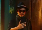 ‘पुष्पा इम्पॉसिबल’ में मुस्कान बामने का नया अवतार, पुरुष के भेष में नजर आएंगी शनाया