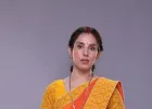 अनमोल टीवी की ‘हमारी राधा’ में नई शुरुआत की राह पर राधा, सिमरन कौर ने बताया कैसे बदल रही है जिंदगी