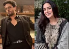 ‘क्योंकि’ के फिनाले के बाद एकता कपूर ने नए शो का दिया संकेत, गौरव खन्ना-श्रद्धा आर्या की जोड़ी आएगी नजर