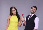 गिरधर के ठुकराने के बाद शनाया का सामना करने पहुंची राधा, रिश्ते को बचाने के लिए उठाया बड़ा कदम