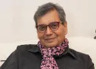 सुभाष घई ने पूरी की अपनी अगली फिल्म ‘मान्या’, 50 साल के सिनेमाई सफर में नया अध्याय