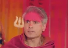‘यादें’ के नए ट्रैक के लिए इकबाल खान ने बदली आवाज़ का अंदाज़, बोले- “स्त्रैण गुण लाने के लिए कीं खास वॉइस एक्सरसाइज”