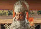 ‘हस्तिनापुर के वीर’ में भीष्म पितामह देंगे पांडवों और कौरवों को टीमवर्क का पाठ, मनीष वाधवा ने साझा किए विचार
