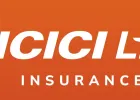 रिटायरमेंट के बाद भी मिलेगी नियमित आमदनी, ICICI लाइफ ने लॉन्च किया नया पेंशन प्लान