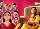 ‘एक कन्या कुँवारी’ में शिवानी के लिए जीवनसाथी तलाशेंगी सीमा तपारिया, शेमारूमी की सीरीज में दिखेगा अरेंज्ड मैरिज का सफर