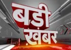 बलिया: लखनेश्वरडीह मंदिर में पुजारी को बंधक बनाकर लाखों की चांदी चोरी, तीन टीमें गठित