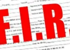 बांसडीह में किशोर के अपहरण और मारपीट का मामला, कोर्ट के आदेश पर मुकदमा दर्ज