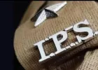 UP IPS Transfer: IPS अधिकारियों के तबादले, ईरज राजा बने नए पुलिस अधीक्षक