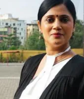 ‘पुष्पा इम्पॉसिबल’ में 7 साल का लीप — वकील के रूप में पुष्पा की दमदार और निडर नई शुरुआत