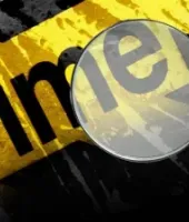 Gorakhpur News: पानी की टंकी से लटकता मिला युवक का शव, परिजनों ने जताई हत्या की आशंका