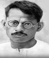जौनपुर में मनाई गई स्वतंत्रता सेनानी और पत्रकार गणेश शंकर विद्यार्थी की 135वीं जयंती
