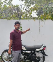 बरेली: बाइक एजेंसी में लाखों की चोरी, चोर सीसीटीवी कैमरे भी ले गए