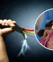 बरेली: घर में रह रहा दोस्त बना दुश्मन, चाय में नशा देकर दी करंट से मारने की कोशिश, फिर चाकू से हमला कर हुआ फरार