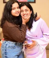 बचपन की यादों से लेकर दिल को छू लेने वाली परंपराओं तक – सोनी सब के कलाकार बता रहे हैं कि इस साल वे भाई दूज कैसे मना रहे हैं