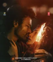 ए. आर. रहमान, अरिजीत सिंह और इरशाद कामिल फिर से साथ, आनंद एल राय की फिल्म ‘तेरे इश्क़ में’ के लिए