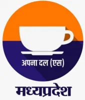 अपना दल (एस) मध्य प्रदेश का चौथा ऑनलाइन प्रशिक्षण सत्र 26 अक्टूबर को, ओबीसी/एससी/एसटी सशक्तिकरण पर होगी चर्चा