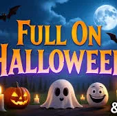 मज़े और डर का अनोखा संगम लेकर आ रहा है फुल ऑन हैलोवीन, सिर्फ एंड पिक्चर्स पर