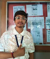 एमपी का 'मिसाइल मैन' जीवन मरण के द्वार पर; नासा और इसरो से मिली सभी उपलब्धियों को गंगा में विसर्जित करने का फैसला