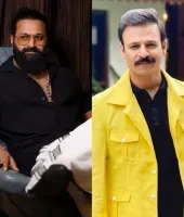 अल्टीमेट फेस-ऑफ़: क्या संदीप सिंह की ‘द प्राइड ऑफ भारत: छत्रपति शिवाजी महाराज’ में विवेक ओबेरॉय vs ऋषभ शेट्टी?