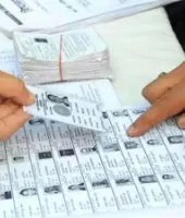 बरेली: 2003 की मतदाता सूची में नाम वाले नहीं देंगे दस्तावेज, विशेष पुनरीक्षण अभियान शुरू