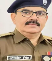 Ballia Police Transfer List: बलिया एसपी ने किए आठ थानाध्यक्षों के तबादले, नगरा एसओ समेत तीन उपनिरीक्षक लाइन हाजिर