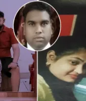 Bareilly News: पत्नी के प्रेम प्रसंग से टूटे अधिवक्ता कमल सागर ने की आत्महत्या, सुसाइड नोट में चार लोगों को ठहराया जिम्मेदार