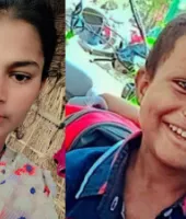 गोंडा : तालाब में डूब रहे भतीजे को बचाने गई बुआ भी डूबी, इलाज के अभाव में दोनों की मौत