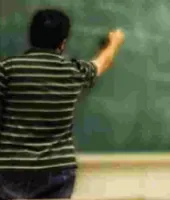 गजब: बेसिक शिक्षा विभाग में उल्टी गंगा, धनौली में निलंबन, बहाली में मिला बरौली का आदेश