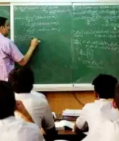 Ayodhya News: धनौली में निलंबन, बरौली में बहाली, बेसिक शिक्षा विभाग की उल्टी गंगा से परेशान प्रधानाध्यापक