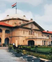 इलाहाबाद हाईकोर्ट : शिक्षामित्रों की मानदेय वृद्धि अब मंत्रिमंडल के विचाराधीन