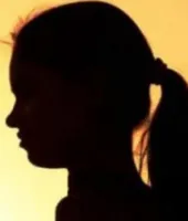 प्रतापगढ़ में प्रेम प्रसंग का दर्दनाक अंत: युवती ने जहर खाकर की आत्महत्या, नवंबर में होनी थी शादी, प्रेमी गिरफ्तार