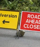 कार्तिक पूर्णिमा स्नान: बलिया में 4 और 5 नवम्बर को ट्रैफिक डायवर्जन, जानें पूरी व्यवस्था