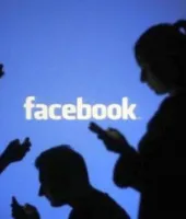 फेसबुक और वाट्सएप पर शिक्षिका को बदनाम करने का आरोप, टूटी सगाई, पुलिस में मुकदमा दर्ज