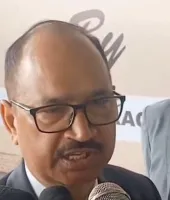 बिहार में अपराधियों की संपत्ति पर बड़ी कार्रवाई की तैयारी, 1300 से अधिक लोगों की कुंडली बन रही तैयार, डीजीपी