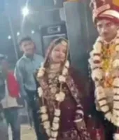 बाराबंकी: 7 फेरे, जयमाल और डांस, सब हुआ, लेकिन विदाई से पहले गायब हो गई दुल्हन; दूल्हा खाली बारात लेकर लौटा