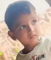 लखीमपुर खीरी: करदहिया गांव में करंट लगने से पांच वर्षीय मासूम की दर्दनाक मौत