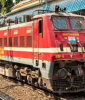 कार्तिक पूर्णिमा स्नान व ददरी मेला: यात्रियों की भीड़ को ध्यान में रखते हुए रेलवे की स्पेशल ट्रेनों की व्यवस्था