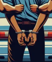 Azamgarh News : लूडो बेटिंग के नाम पर लाखों की ठगी, साइबर क्राइम टीम ने आरोपी को किया गिरफ्तार